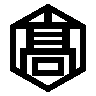 UserIcon