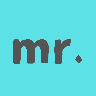 UserIcon