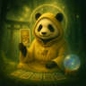UserIcon