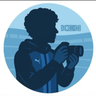 UserIcon