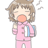 UserIcon