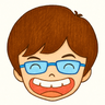 UserIcon