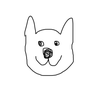 UserIcon