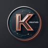 UserIcon