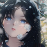 UserIcon