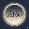 UserIcon
