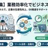 UserIcon