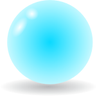UserIcon