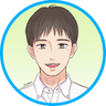 UserIcon