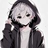 UserIcon