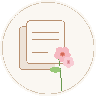 UserIcon