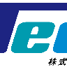 UserIcon