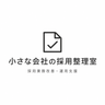 UserIcon