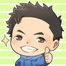UserIcon