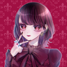 UserIcon