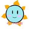 UserIcon