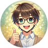 UserIcon