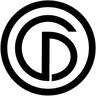 UserIcon