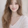 UserIcon