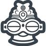 UserIcon