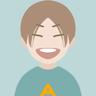 UserIcon