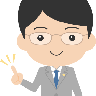 UserIcon
