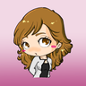 UserIcon