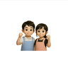 UserIcon