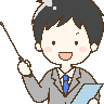 UserIcon