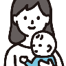 UserIcon