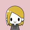 UserIcon