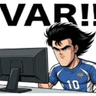 UserIcon
