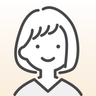 UserIcon