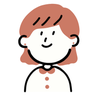 UserIcon