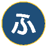 UserIcon