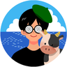 UserIcon