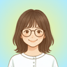 UserIcon
