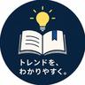 UserIcon