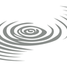 UserIcon