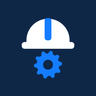 UserIcon