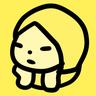 UserIcon