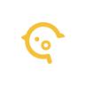 UserIcon