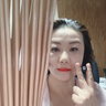 UserIcon