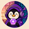 UserIcon