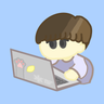 UserIcon