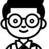 UserIcon