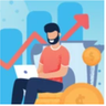 UserIcon
