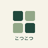 UserIcon