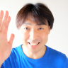 UserIcon
