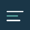 UserIcon